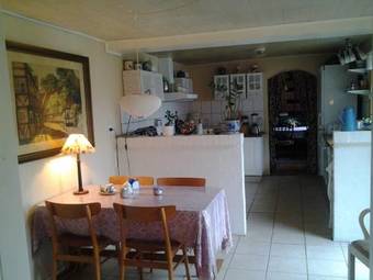 Hostal Ellek�r-g�rd