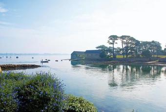 Hot�l & Spa Du Parc F�tan