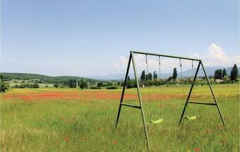 Six-bedroom Holiday Home In La Touche