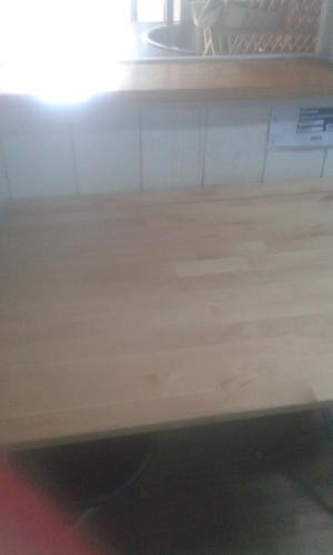 Apartamento Studio Rue Des Alli�s