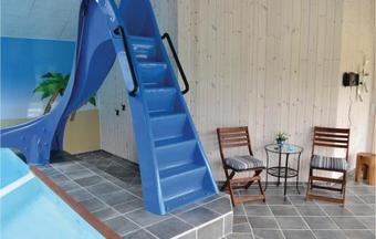 Holiday Home G�gevej S�by II