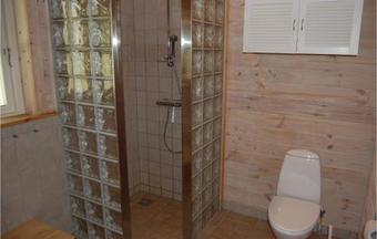 Holiday Home Horsn�svej