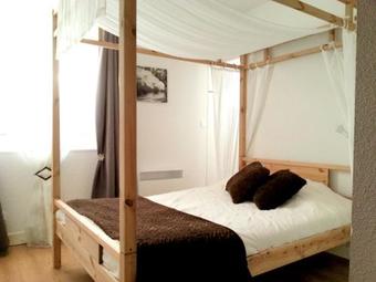 Apartment Rue Principale - 16