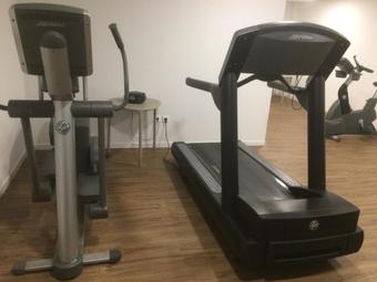 Hotel Ibis Budget Bordeaux Est Lormont