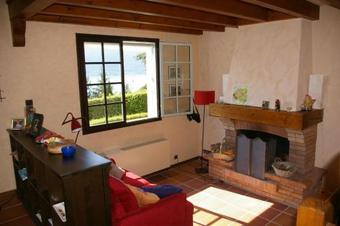 Angel Services - Villa De L'ar�te