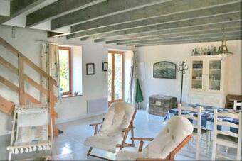 Villa Lieu Dit Le Reimbriand - 2