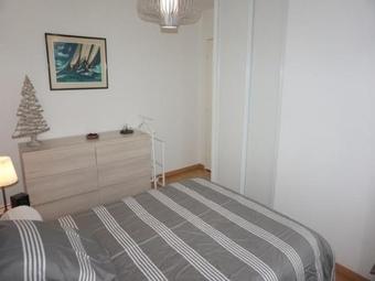 Apartment Le Neptune 5