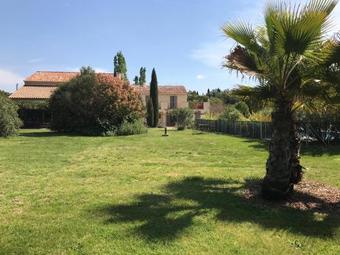 Bed & Breakfast G�te Crillon