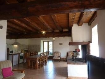 House Montferrier - 8 Pers, 144 M2, 5/4 2