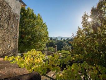 Villa Chemin De La Degoutte