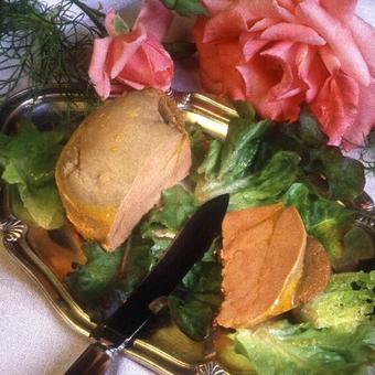 Hotel Auberge De La Poste