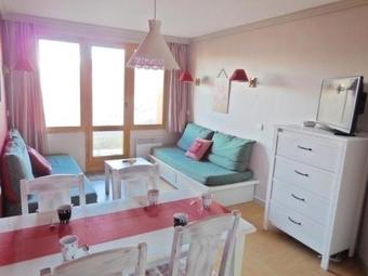 Apartment Rami N�3