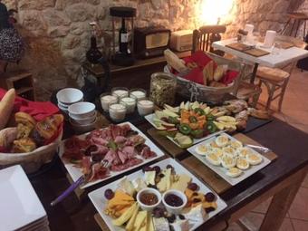 Apartamento Bordeaux Village Blaye