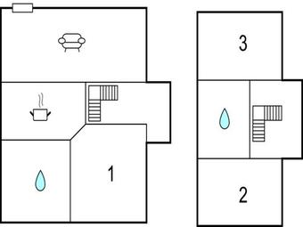 Holiday Home Gunnarstorp Vessigebro