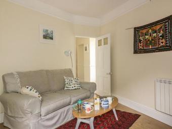 Cyprus, Bodmin