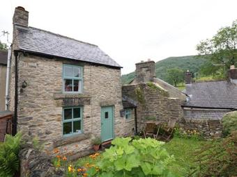 Sunny Bank View