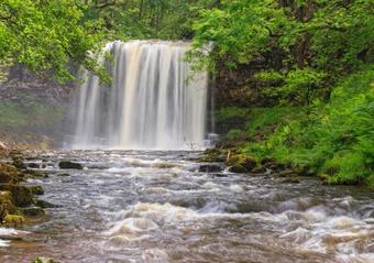 Apartamento The Orient Express