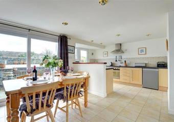 Apartamento 3 Tyn Llan