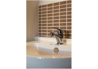 Apartamento The Lochend Park View Residence No 1