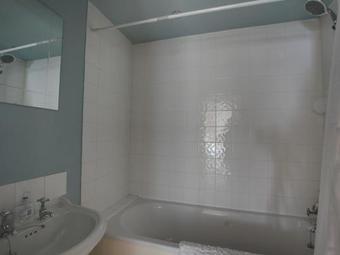 Charming Holiday Home In Goudhurst Kent With Parking