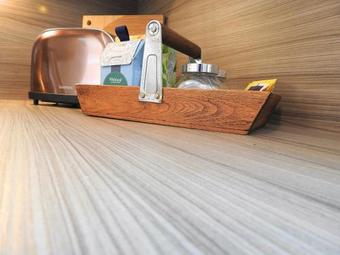 Exquisite Apartment Hessle