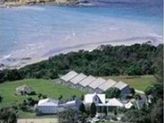 Hotel Diamond Island Resort