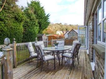 Aboutime Cottage