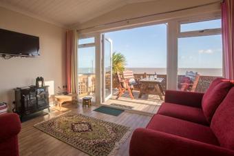 Sole Bay View