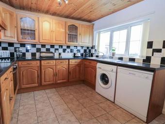 Fairhaven Cottage