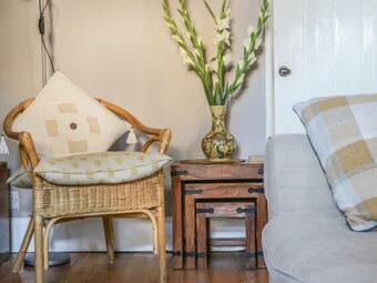 Snowdrop Cottage, Wetherby