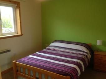 Apartamento Sands Hotel