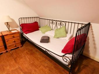 Waters Reach, King's Lynn