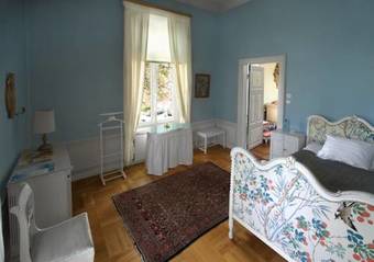 Next Hotel Karhula Manor