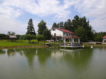 Hostal Kure Guesthouse