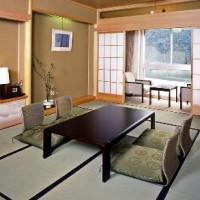 Gifu Grand Hotel