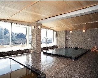 Hotel Ushonoie Sugiyama