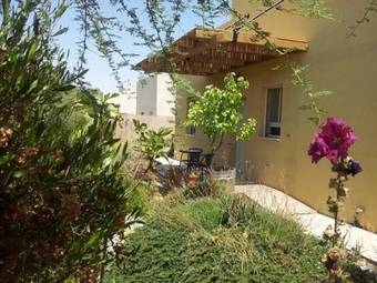 Lodge Guy Family Guestroom's