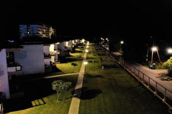 Hotel Olympion Melathron Villas