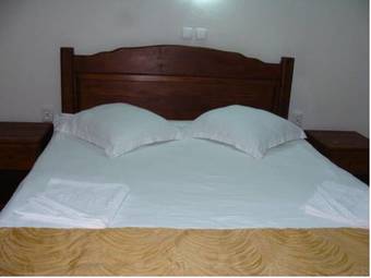 Hostal Casa Royal Haveli