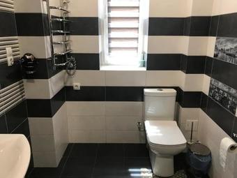 Apartamento Elitne Zhitlo