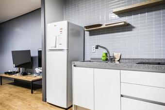 Hostal Hotel Deluxe