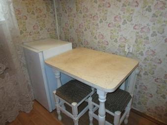 Apartment On Timme 10 K 2