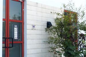 Flag Hotel Porto Maia