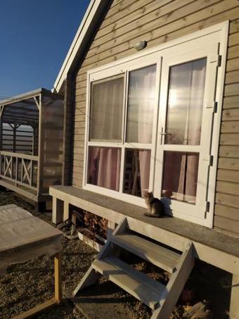 ??????? ???? "moredomik"