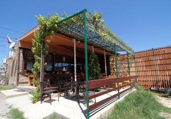 Posada ???? ?????? ????????