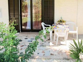 Apartamento Ferienwohnung Porec 425s