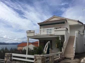 Apartments By The Sea Komarna, Neretva Delta - Usce Neretve - 14913