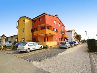 Apartment Alena.1