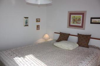 Apartamentos Villa Ko?ljun