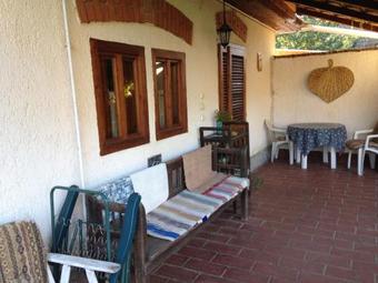 Hostal �cs K�ria